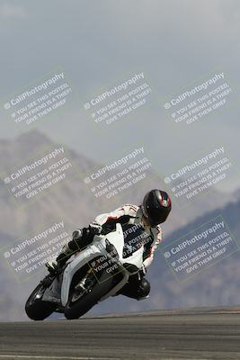 media/May-05-2025-Moto Forza (Mon) [[3c1838c5e5]]/2-B Group/Session 2 (Turn 9)/